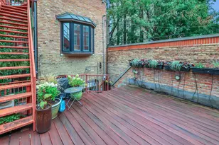 1034 N La Salle Dr, Chicago, IL 60610 - Photo 55
