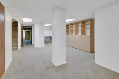 1034 N La Salle Drive, Chicago, IL 60610 - Photo 49