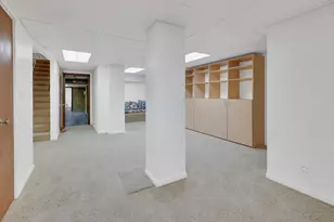 1034 N La Salle Dr, Chicago, IL 60610 - Photo 49