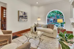 1034 N La Salle Dr, Chicago, IL 60610 - Photo 7