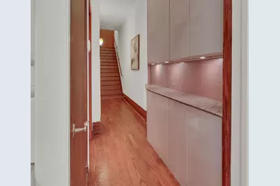 1034 N La Salle Drive, Chicago, IL 60610 - Photo 19