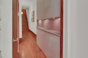 1034 N La Salle Dr, Chicago, IL 60610 - Photo 19