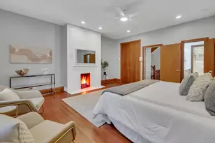1034 N La Salle Dr, Chicago, IL 60610 - Photo 29
