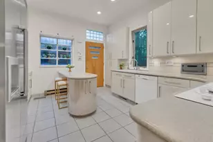 1034 N La Salle Dr, Chicago, IL 60610 - Photo 15