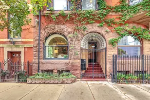 1034 N La Salle Dr, Chicago, IL 60610 - Photo 3