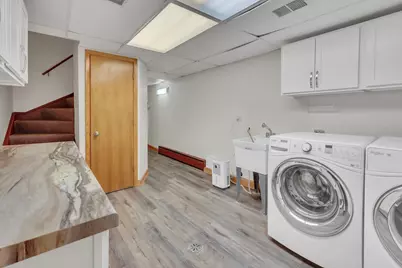 1034 N La Salle Drive, Chicago, IL 60610 - Photo 43