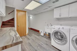 1034 N La Salle Dr, Chicago, IL 60610 - Photo 43