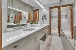 1034 N La Salle Dr, Chicago, IL 60610 - Photo 31