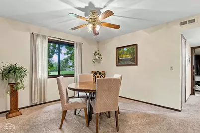 4905 W Oakwood Drive #D, McHenry, IL 60050 - Photo 9