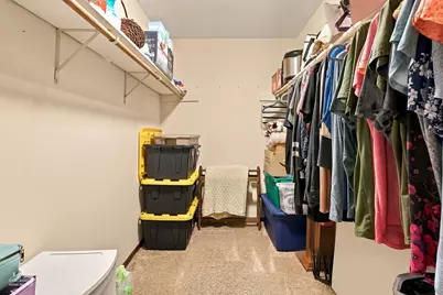 4905 W Oakwood Drive #D, McHenry, IL 60050 - Photo 19