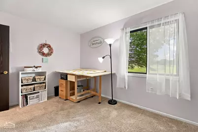 4905 W Oakwood Drive #D, McHenry, IL 60050 - Photo 15