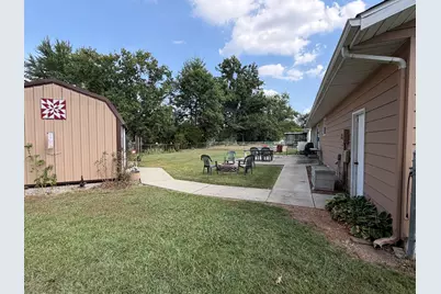 374 Northwood Lane, Salem, IL 62881 - Photo 23