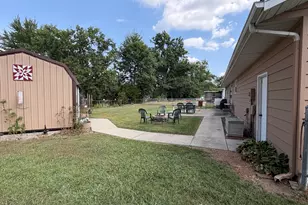 374 Northwood Ln, Salem, IL 62881 - Photo 23