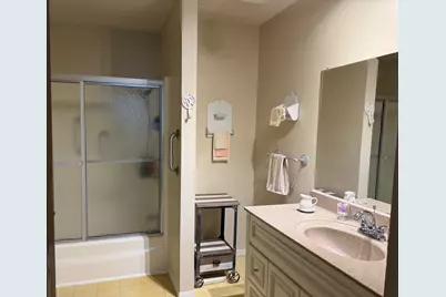 374 Northwood Lane, Salem, IL 62881 - Photo 15