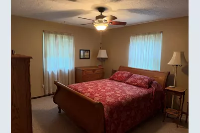 374 Northwood Lane, Salem, IL 62881 - Photo 11