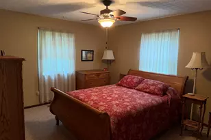 374 Northwood Ln, Salem, IL 62881 - Photo 11
