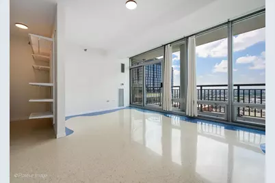 701 S Wells Street #3306, Chicago, IL 60607 - Photo 15