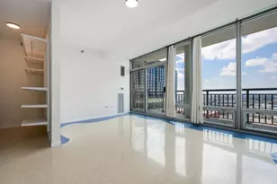 701 S Wells St, Chicago, IL 60607 - Photo 15