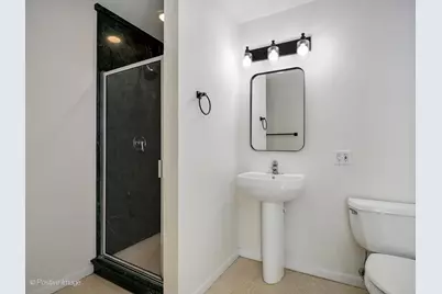701 S Wells Street #3306, Chicago, IL 60607 - Photo 21