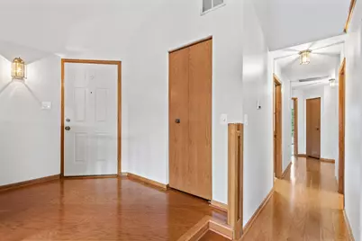 13050 Terrace Drive, Palos Park, IL 60464 - Photo 7
