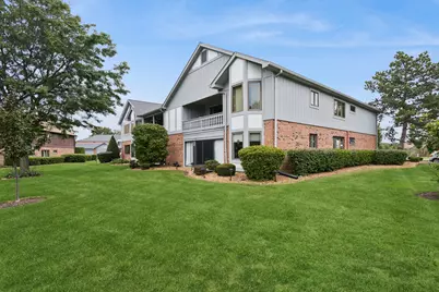 13050 Terrace Drive, Palos Park, IL 60464 - Photo 3