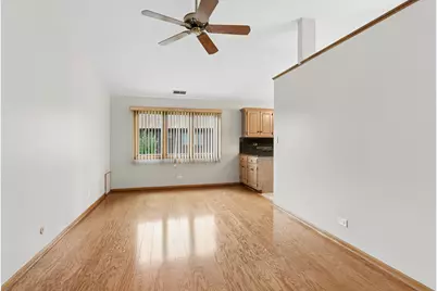 13050 Terrace Drive, Palos Park, IL 60464 - Photo 15
