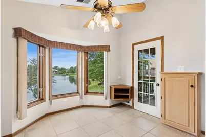 13050 Terrace Drive, Palos Park, IL 60464 - Photo 17