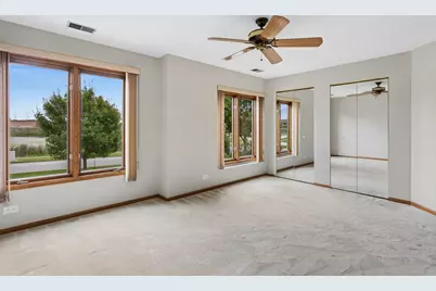 13050 Terrace Drive, Palos Park, IL 60464 - Photo 13