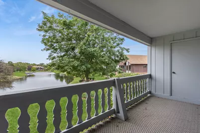 13050 Terrace Drive, Palos Park, IL 60464 - Photo 19