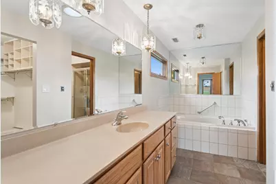 13050 Terrace Drive, Palos Park, IL 60464 - Photo 11
