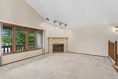 13050 Terrace Drive, Palos Park, IL 60464 - Photo 9