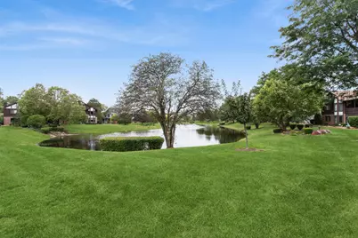 13050 Terrace Drive, Palos Park, IL 60464 - Photo 5