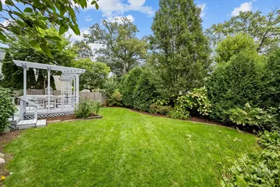 363 Newman Court, Lake Bluff, IL 60044 - Photo 23