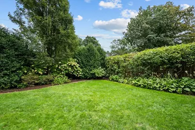 363 Newman Court, Lake Bluff, IL 60044 - Photo 25