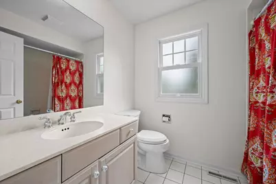 363 Newman Court, Lake Bluff, IL 60044 - Photo 17