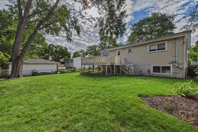 312 W Goebel Drive, Lombard, IL 60148 - Photo 23