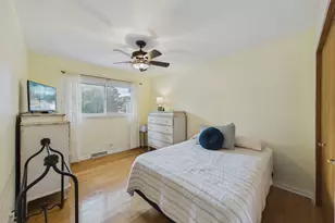 312 W Goebel Dr, Lombard, IL 60148 - Photo 11