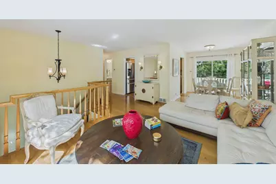 312 W Goebel Drive, Lombard, IL 60148 - Photo 5