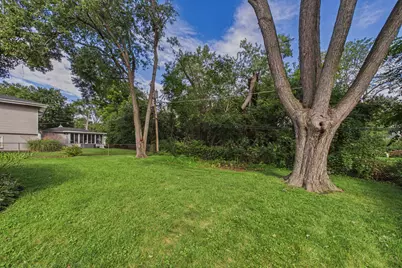 312 W Goebel Drive, Lombard, IL 60148 - Photo 21
