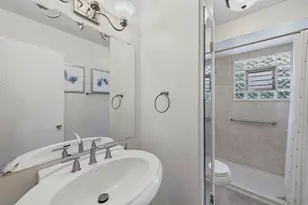 312 W Goebel Dr, Lombard, IL 60148 - Photo 13