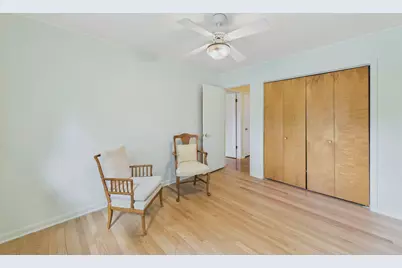 312 W Goebel Drive, Lombard, IL 60148 - Photo 15