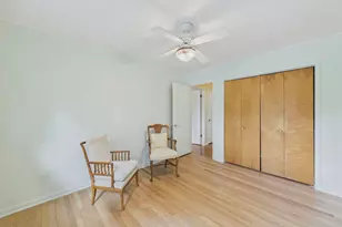 312 W Goebel Dr, Lombard, IL 60148 - Photo 15