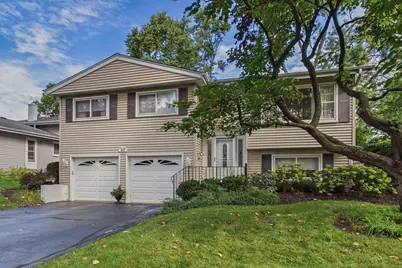 312 W Goebel Drive, Lombard, IL 60148 - Photo 25