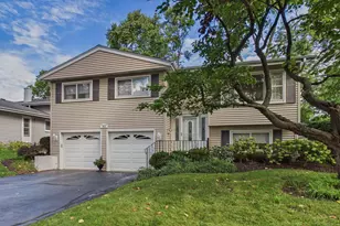 312 W Goebel Dr, Lombard, IL 60148 - Photo 25