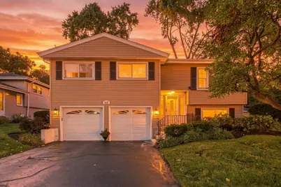 312 W Goebel Drive, Lombard, IL 60148 - Photo 27