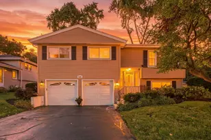 312 W Goebel Dr, Lombard, IL 60148 - Photo 27
