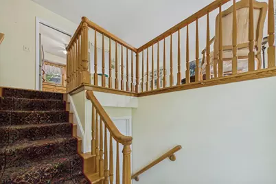 312 W Goebel Drive, Lombard, IL 60148 - Photo 3