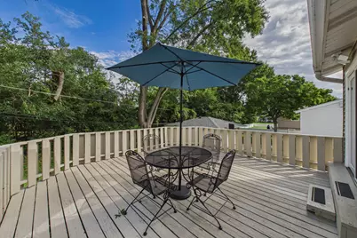 312 W Goebel Drive, Lombard, IL 60148 - Photo 19