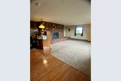 27256 N 2850 East Road, Chenoa, IL 61726 - Photo 5