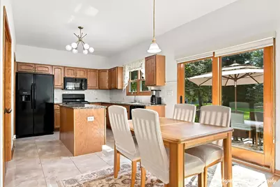 872 Harvest Court, Antioch, IL 60002 - Photo 9